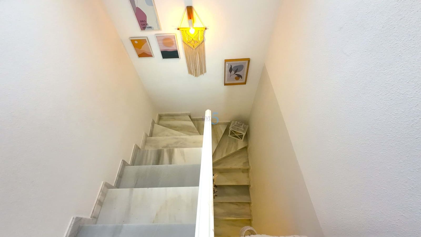 3 bedroom Villa for sale in Ciudad Quesada with pool - € 259,950 (Ref: 9626655)