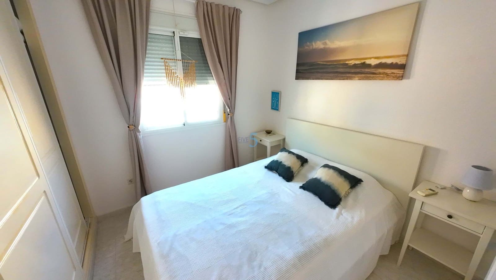 3 bedroom Villa for sale in Ciudad Quesada with pool - € 259,950 (Ref: 9626655)