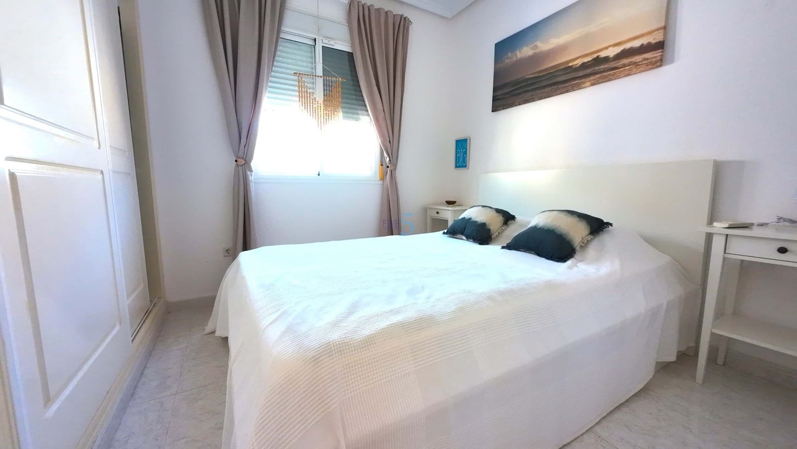 3 bedroom Villa for sale in Ciudad Quesada with pool - € 259,950 (Ref: 9626655)