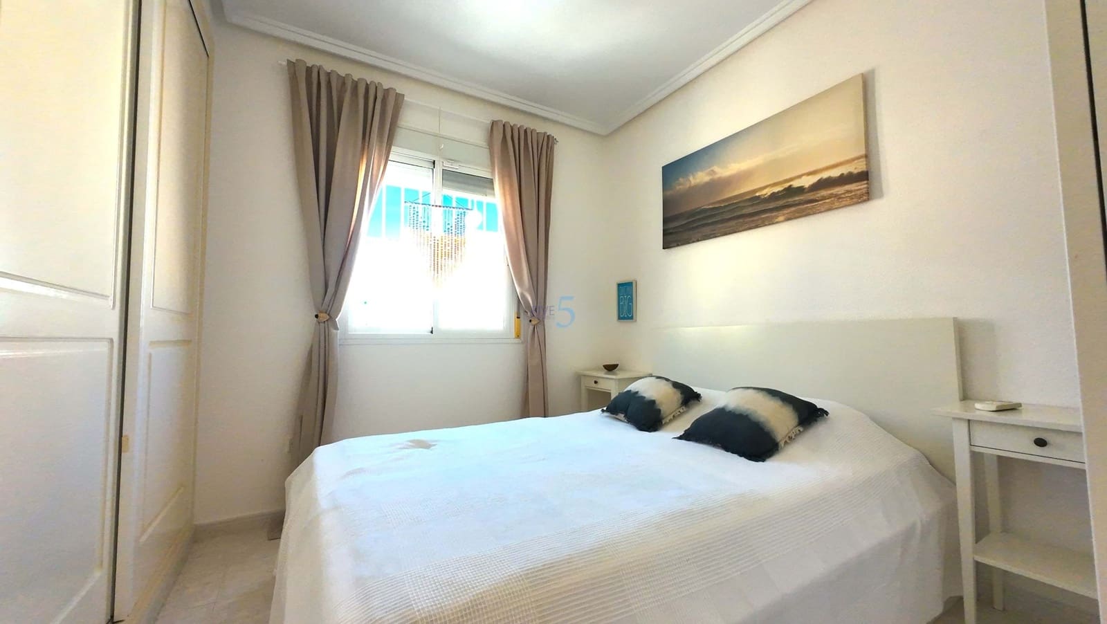 3 bedroom Villa for sale in Ciudad Quesada with pool - € 259,950 (Ref: 9626655)