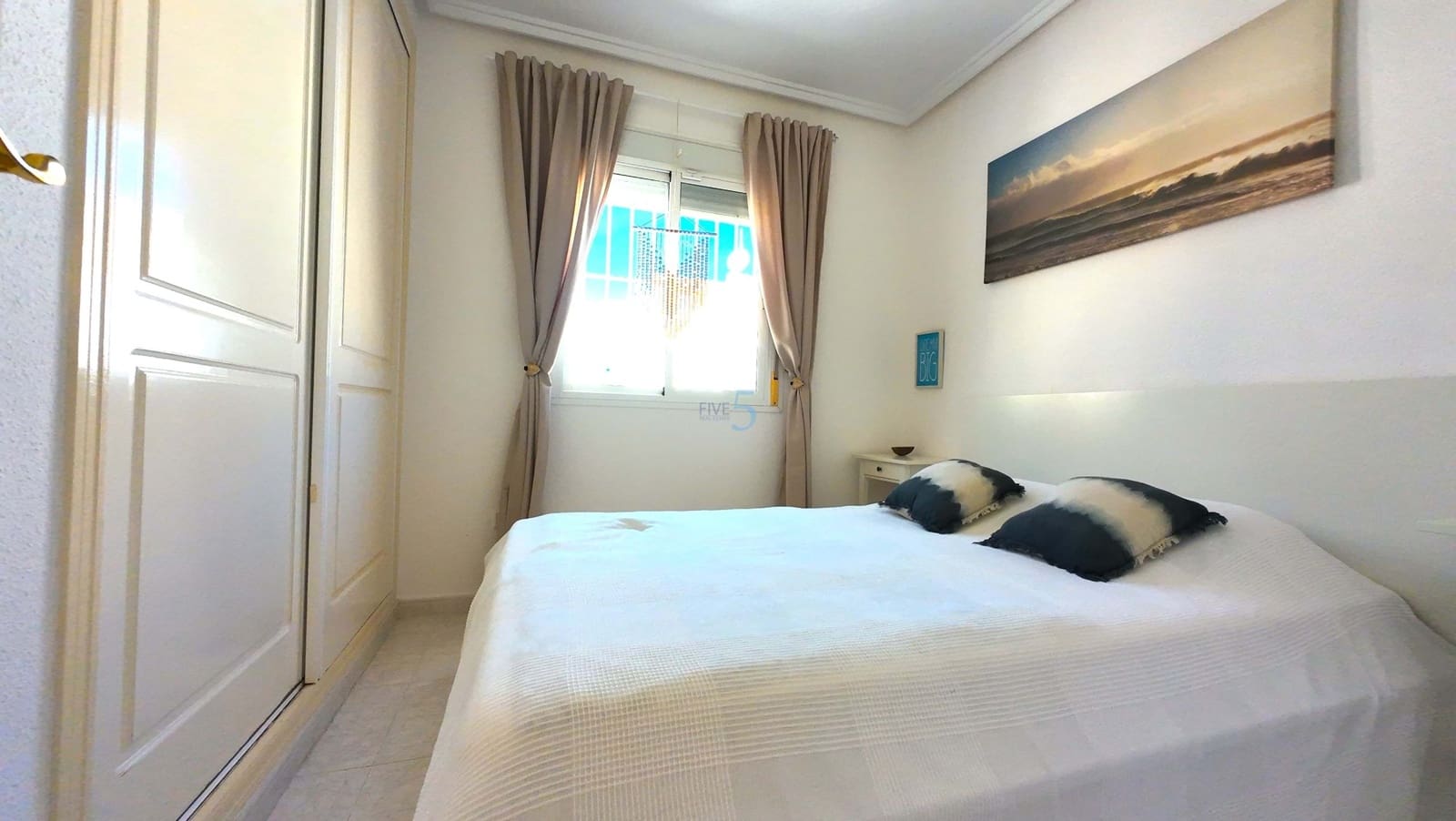 3 bedroom Villa for sale in Ciudad Quesada with pool - € 259,950 (Ref: 9626655)