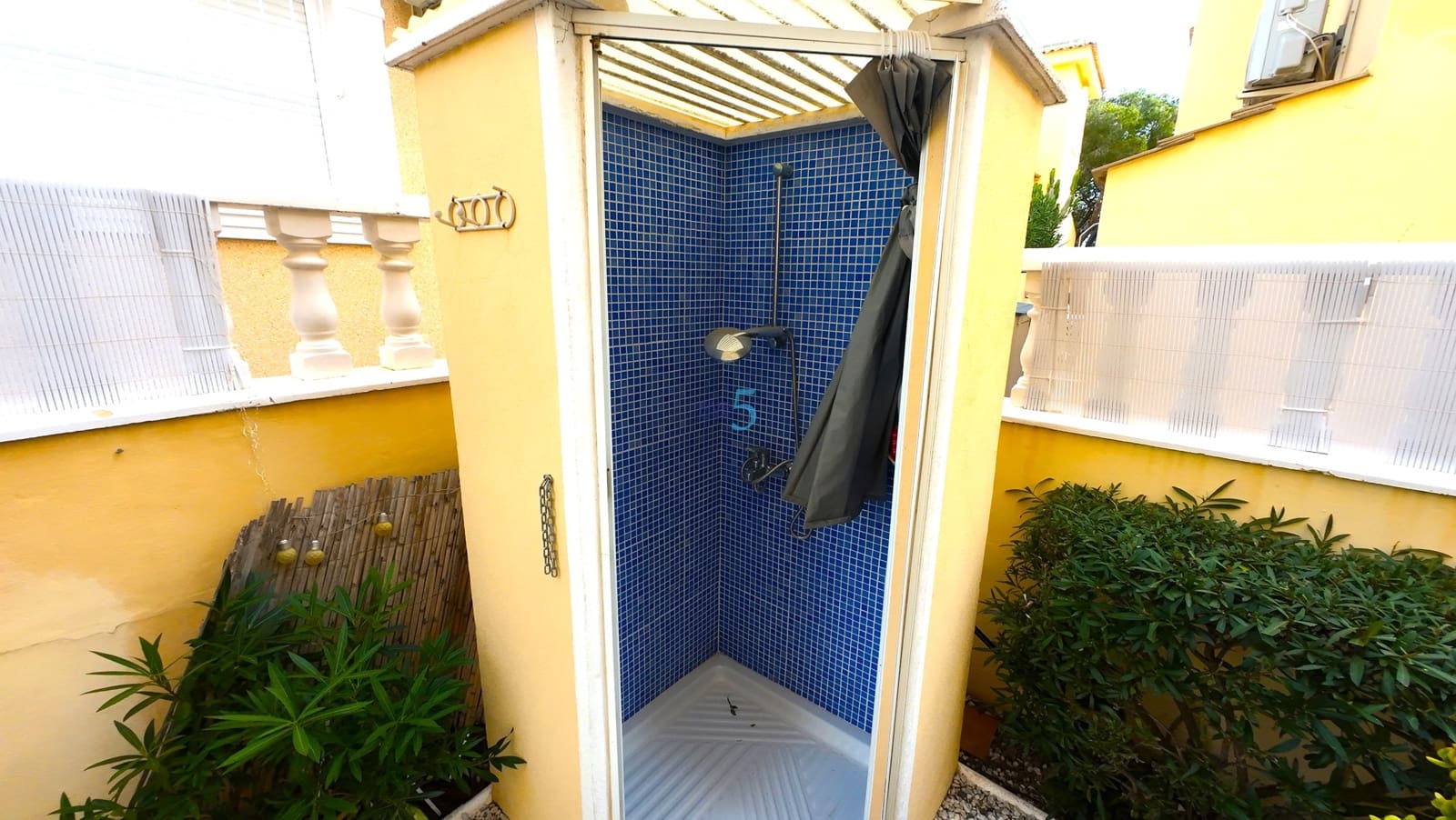 3 bedroom Villa for sale in Ciudad Quesada with pool - € 259,950 (Ref: 9626655)