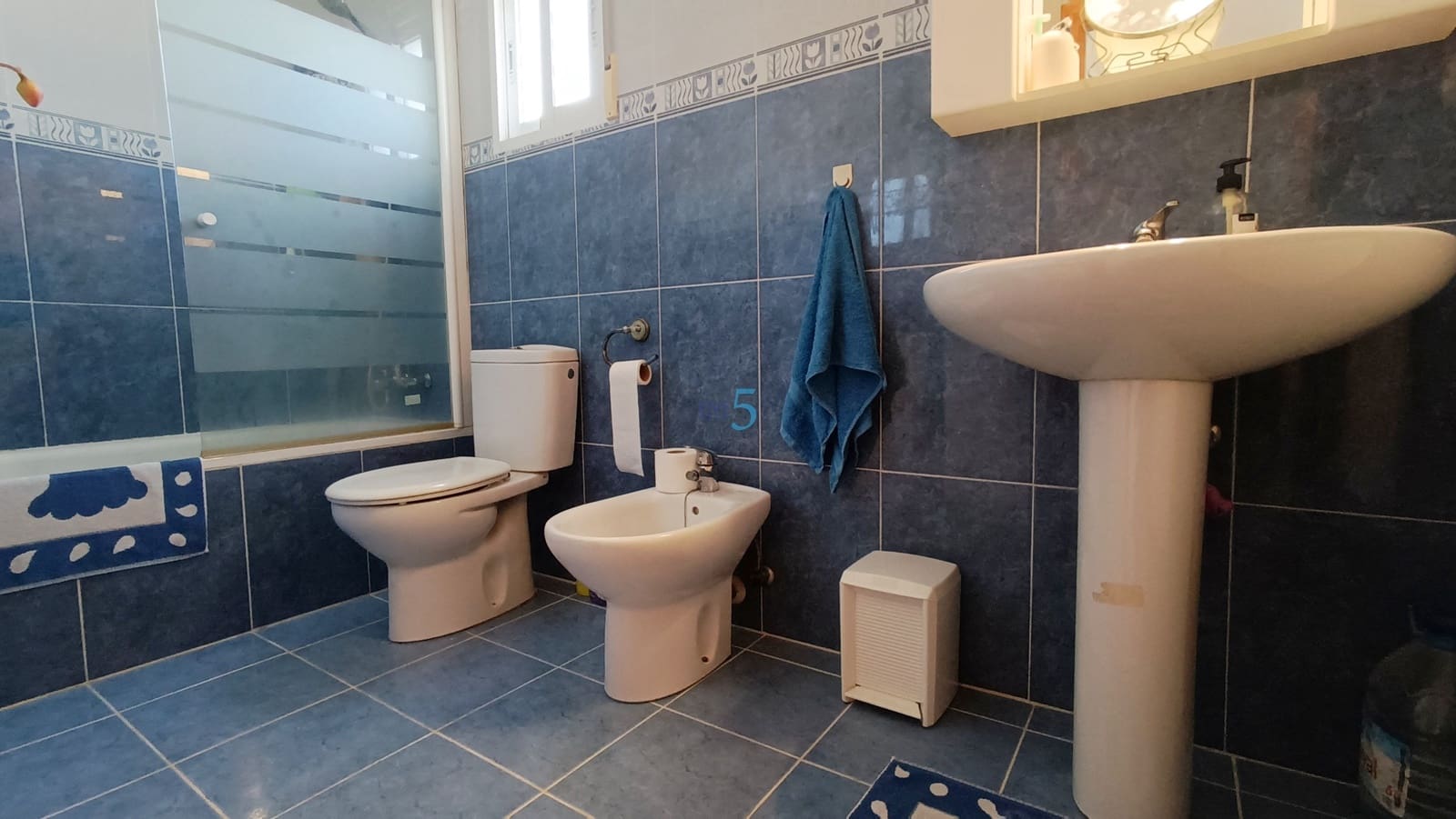 3 sypialnia Dom blizniak na sprzedaż w San Fulgencio - 172 500 € (Ref: 9628023)