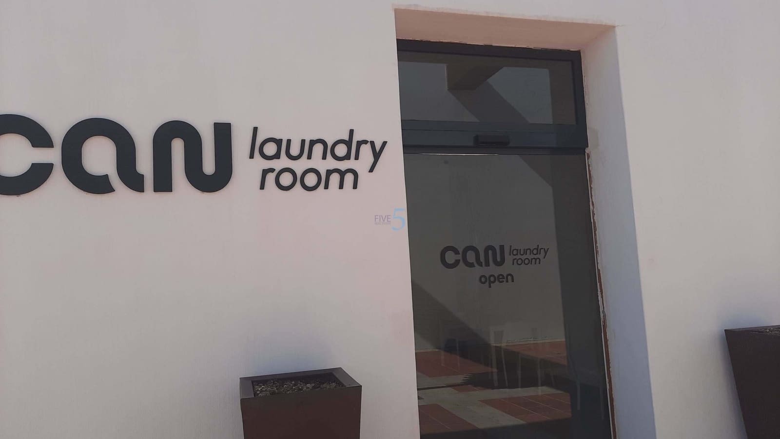 3 makuuhuone Kattohuoneisto myytävänä paikassa Terrazas de la Torre mukana uima-altaan - 140 000 € (Ref: 9628328)