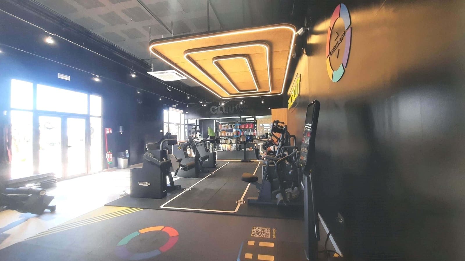 3 makuuhuone Kattohuoneisto myytävänä paikassa Terrazas de la Torre mukana uima-altaan - 140 000 € (Ref: 9628328)