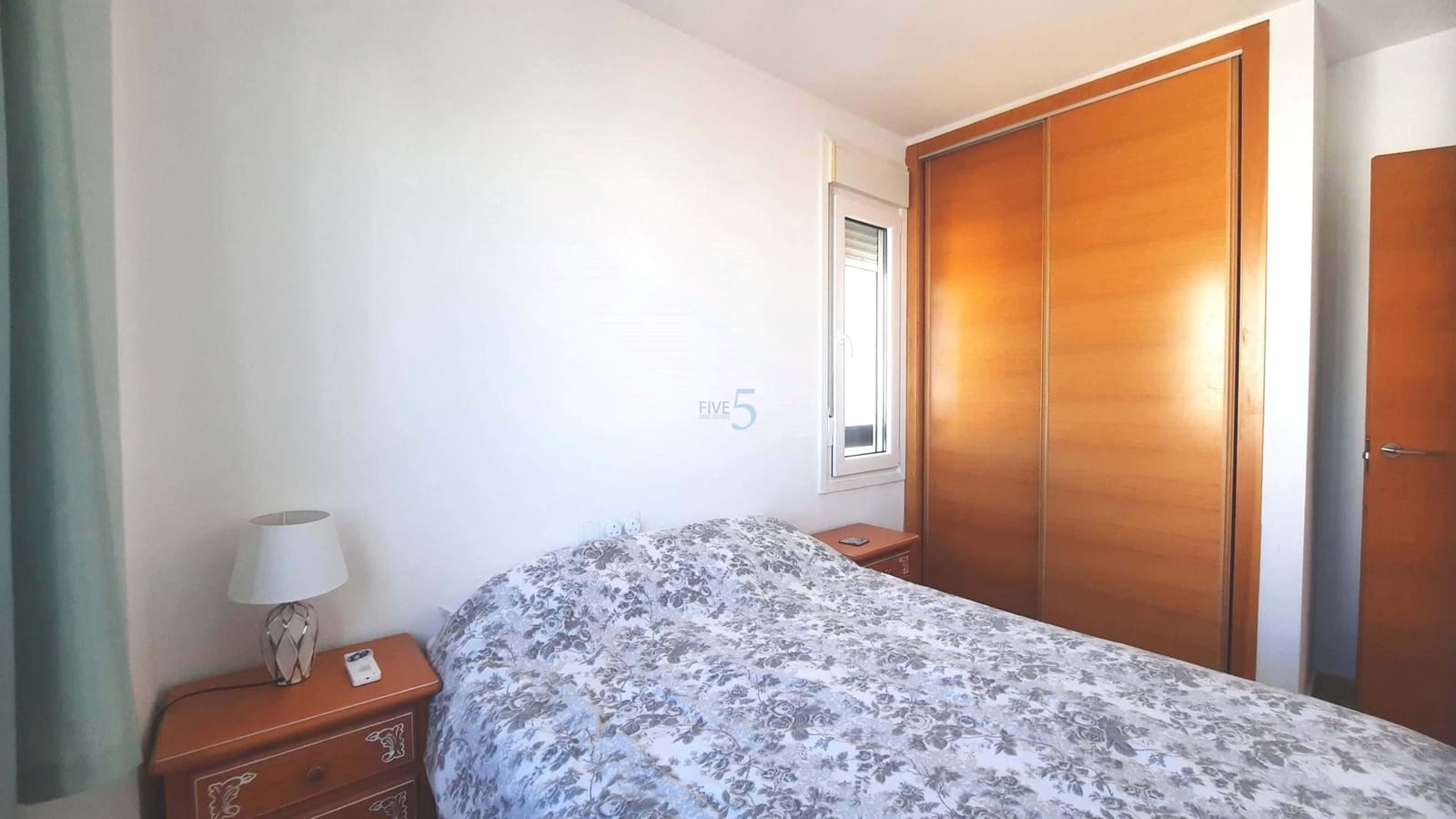 3 makuuhuone Kattohuoneisto myytävänä paikassa Terrazas de la Torre mukana uima-altaan - 140 000 € (Ref: 9628328)