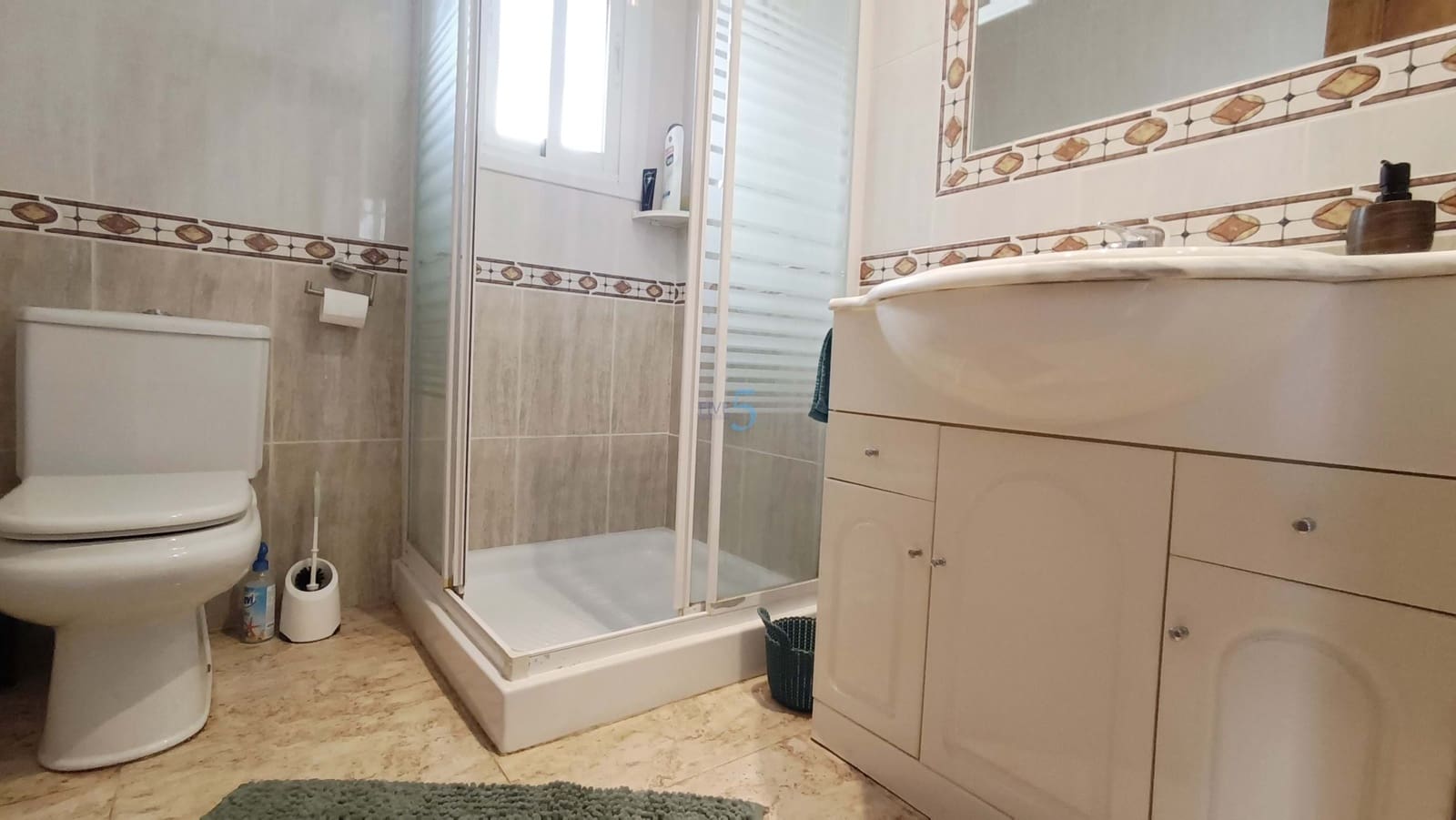 2 makuuhuone Huvila myytävänä paikassa El Raso mukana uima-altaan - 220 000 € (Ref: 9628431)