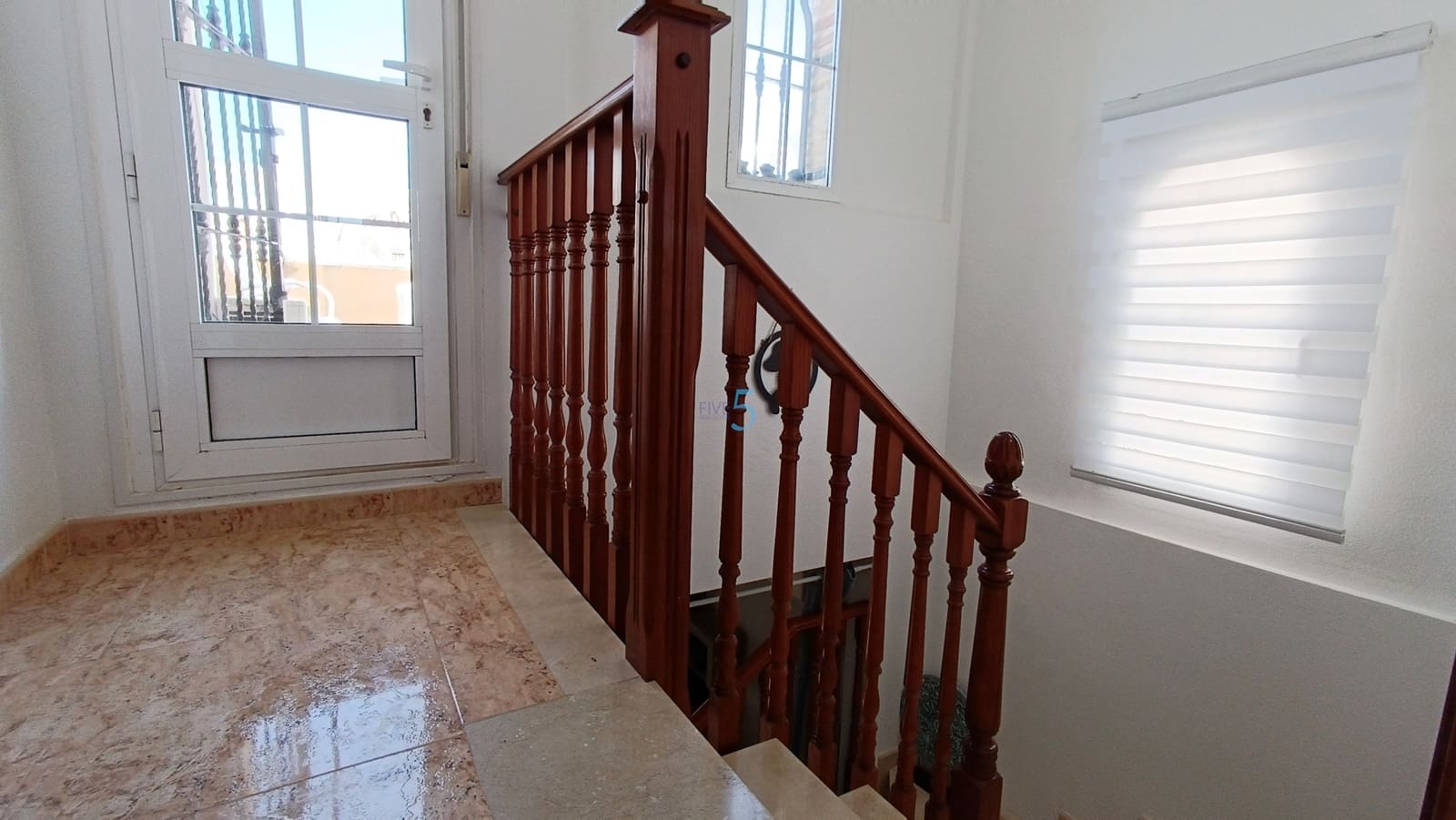 2 makuuhuone Huvila myytävänä paikassa El Raso mukana uima-altaan - 220 000 € (Ref: 9628431)