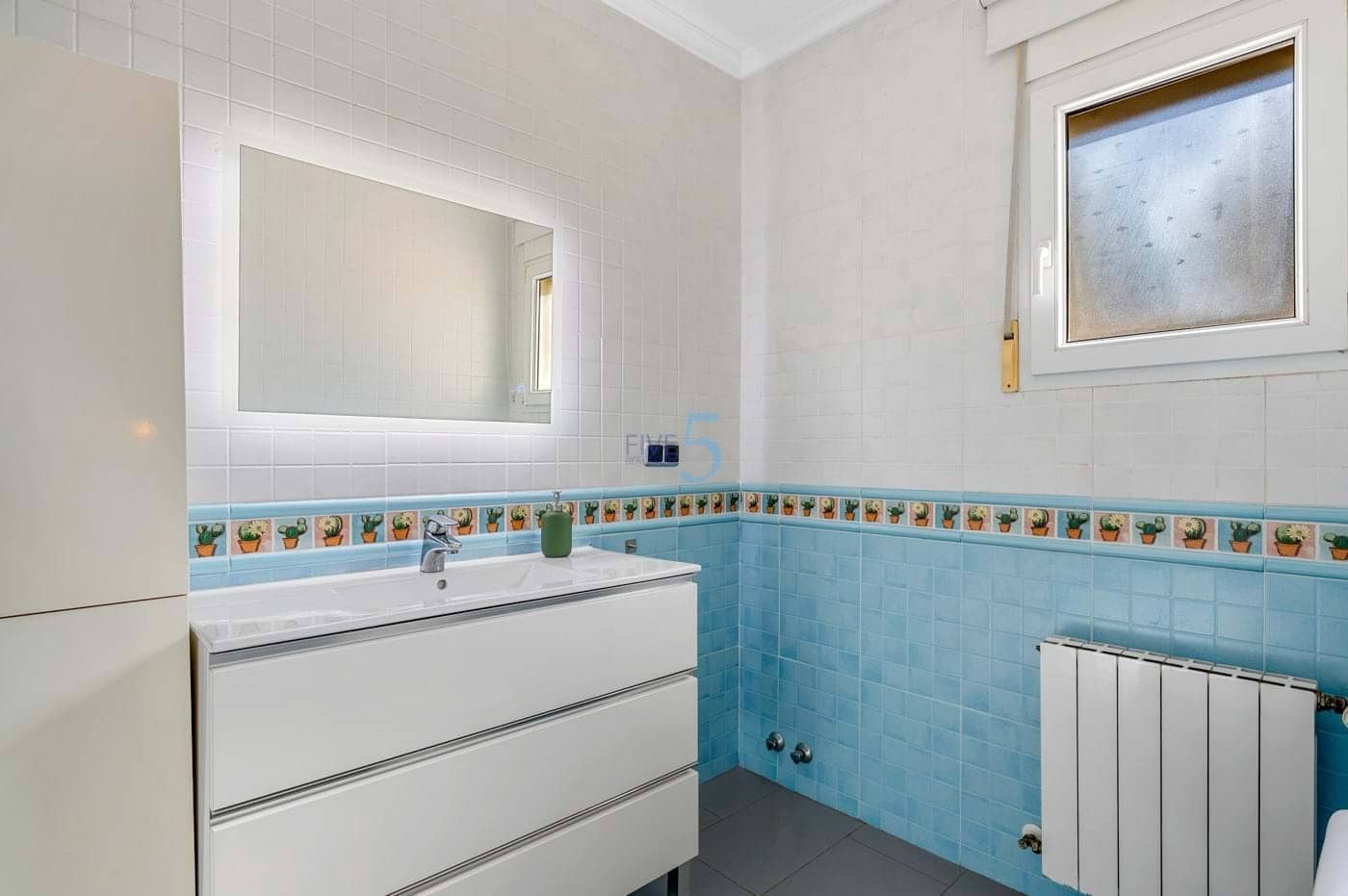 3 soveværelse Lejlighed til salg i San Miguel de Salinas med swimmingpool garage - € 549.000 (Ref: 9628432)