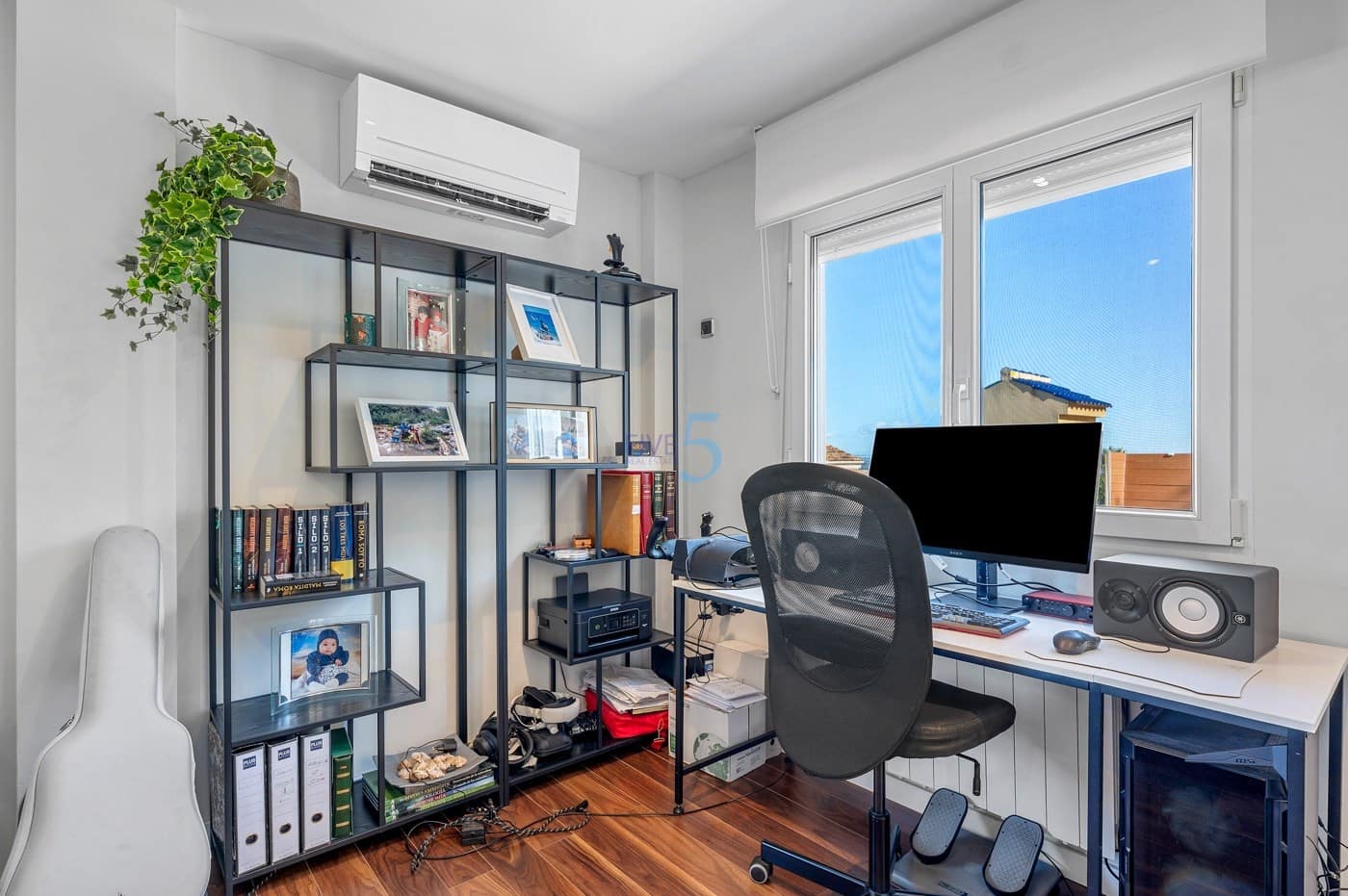 3 soveværelse Lejlighed til salg i San Miguel de Salinas med swimmingpool garage - € 549.000 (Ref: 9628432)