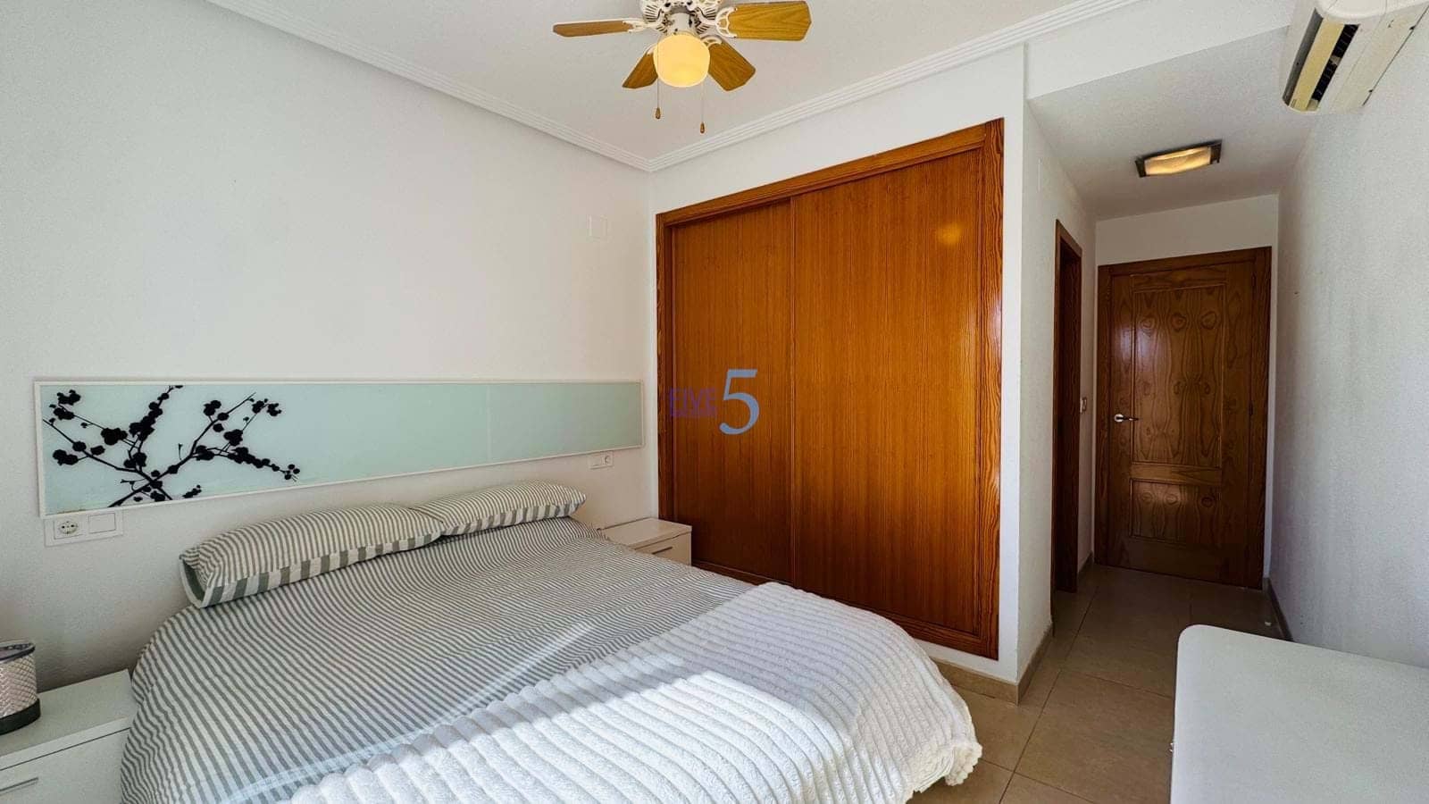 2 sypialnia Apartament na sprzedaż w Villamartin z basenem garażem - 199 000 € (Ref: 9628433)