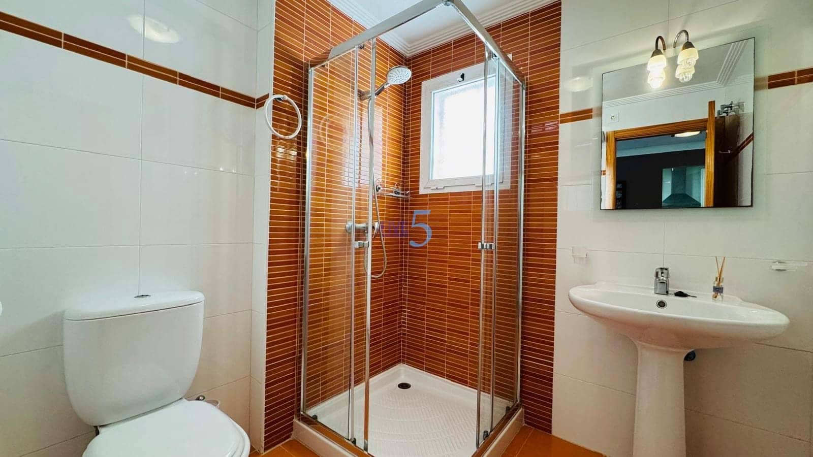 2 sypialnia Apartament na sprzedaż w Villamartin z basenem garażem - 199 000 € (Ref: 9628433)