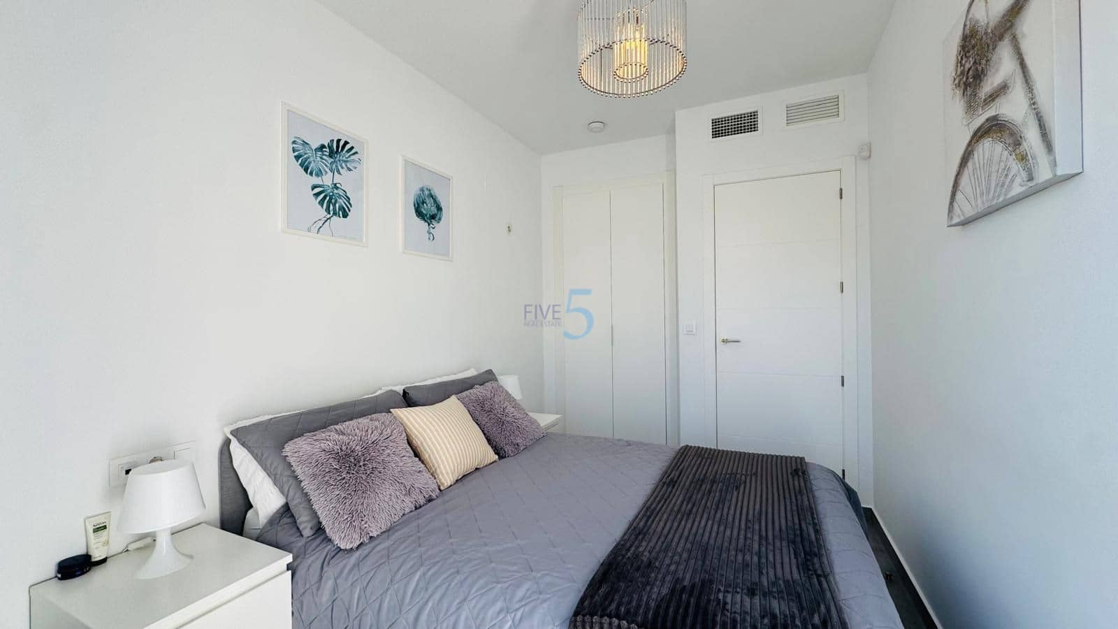 3 soverom Hus til salgs i Villamartin med svømmebasseng - € 339 000 (Ref: 9628434)