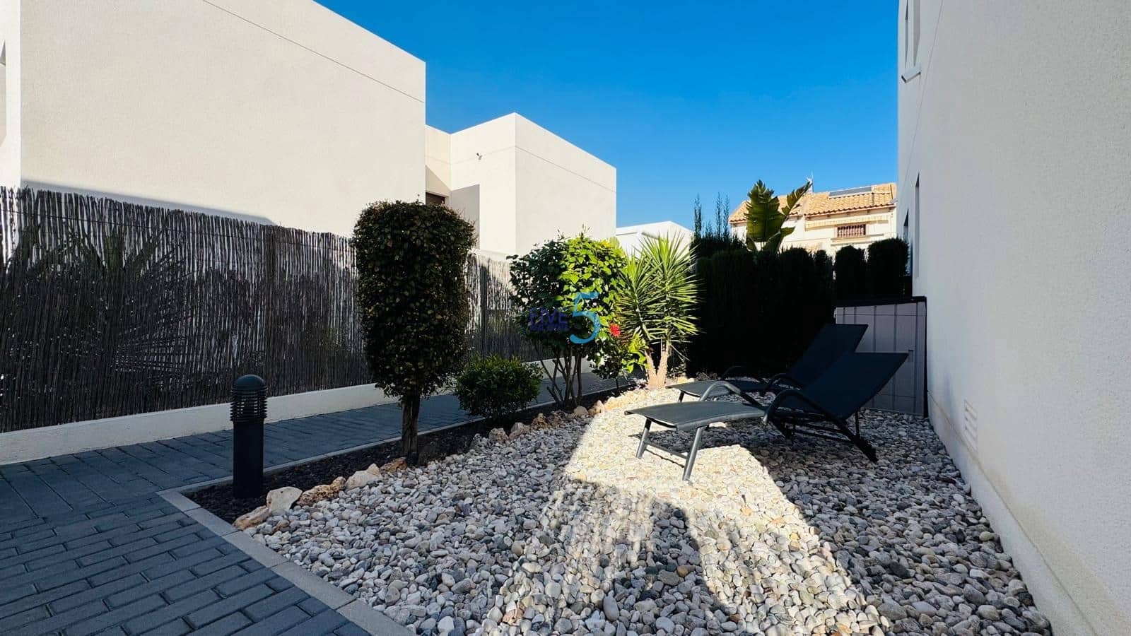 3 soverom Hus til salgs i Villamartin med svømmebasseng - € 339 000 (Ref: 9628434)