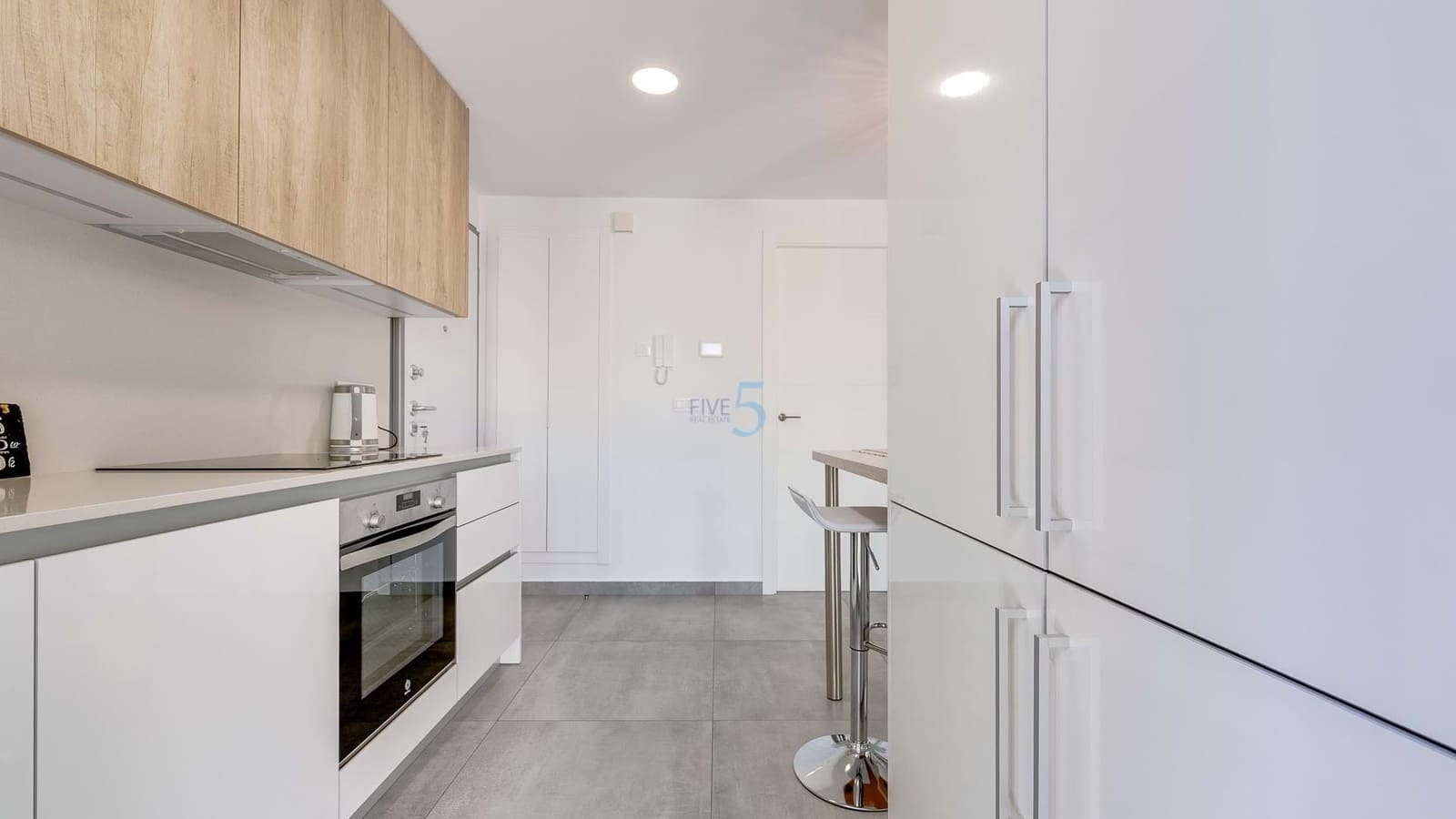 3 soverom Hus til salgs i Villamartin med svømmebasseng - € 339 000 (Ref: 9628434)