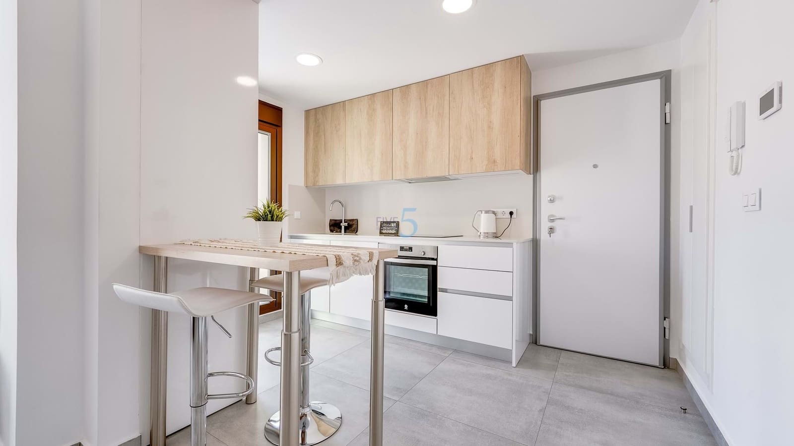 3 soverom Hus til salgs i Villamartin med svømmebasseng - € 339 000 (Ref: 9628434)