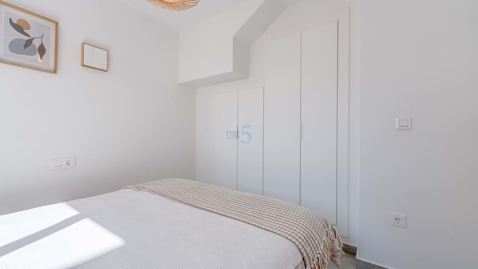 3 soverom Hus til salgs i Villamartin med svømmebasseng - € 339 000 (Ref: 9628434)