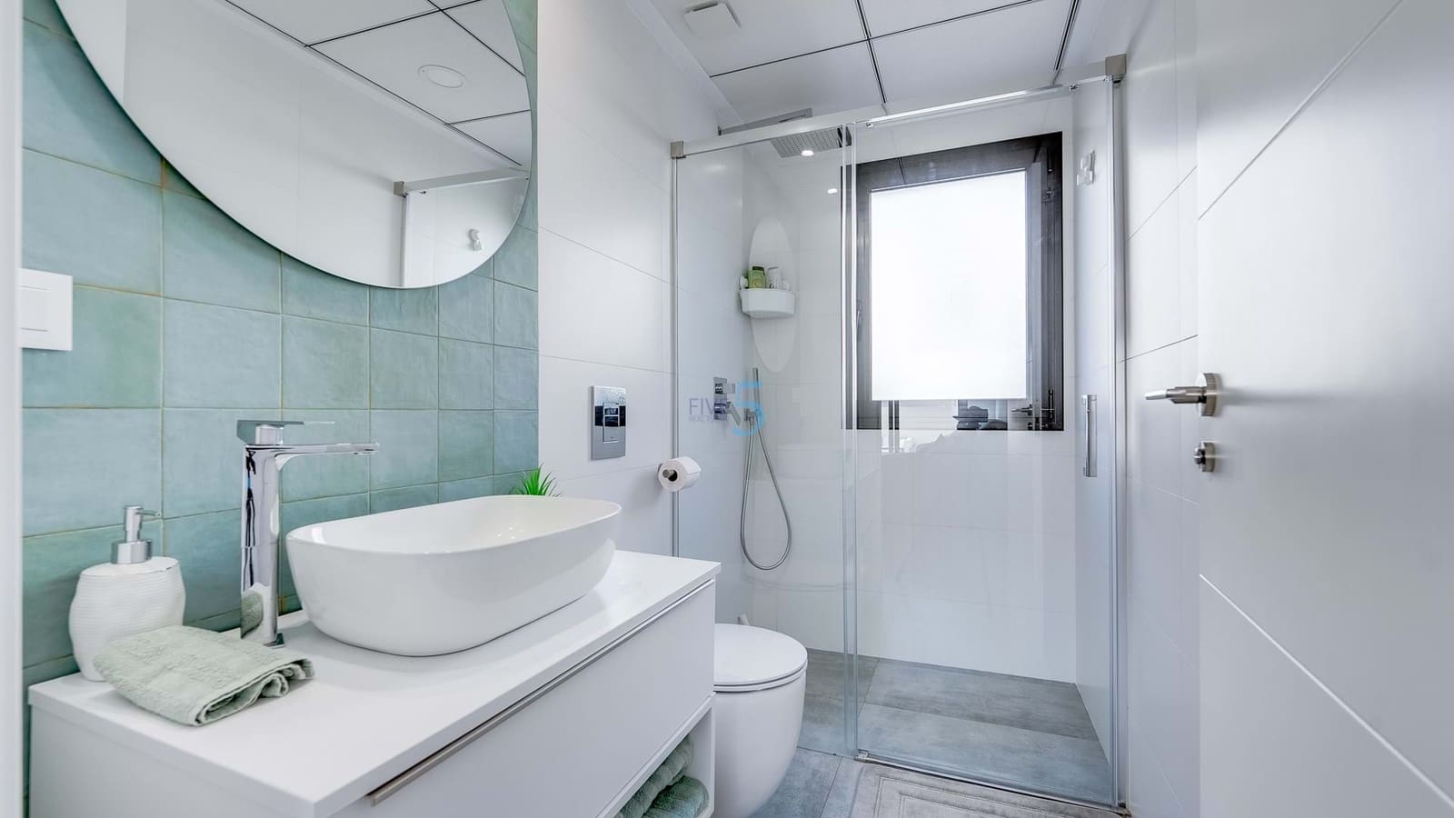 3 soverom Hus til salgs i Villamartin med svømmebasseng - € 339 000 (Ref: 9628434)