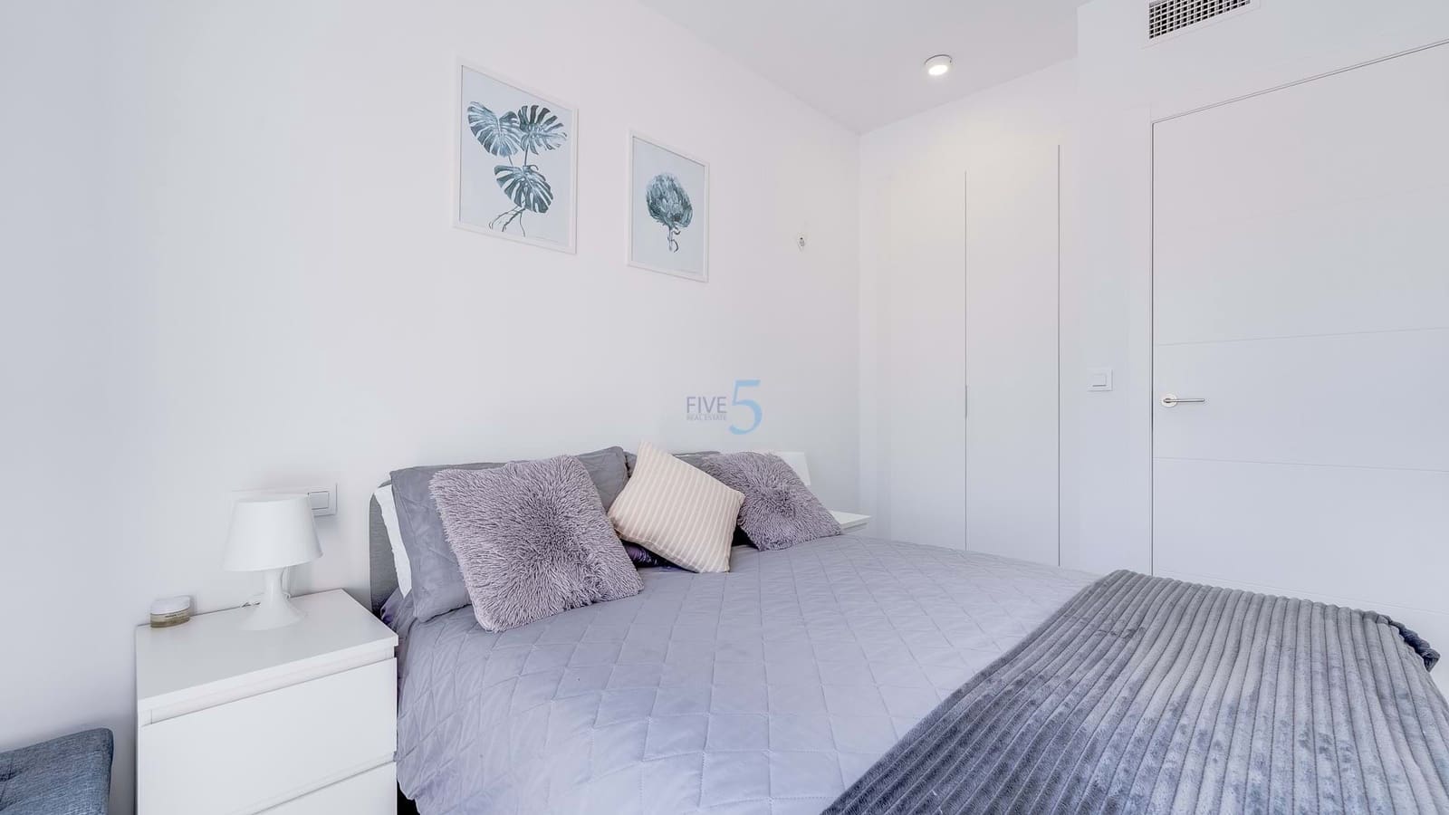 3 soverom Hus til salgs i Villamartin med svømmebasseng - € 339 000 (Ref: 9628434)