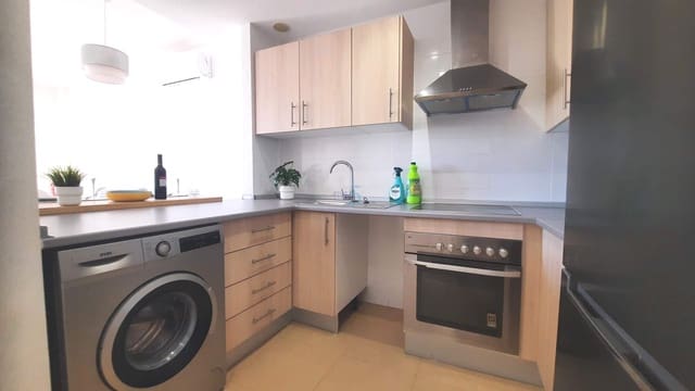 2 camera da letto Appartamento in vendita in Roldan, Torre-Pacheco con piscina - 119.000 € (Rif: 9628435)