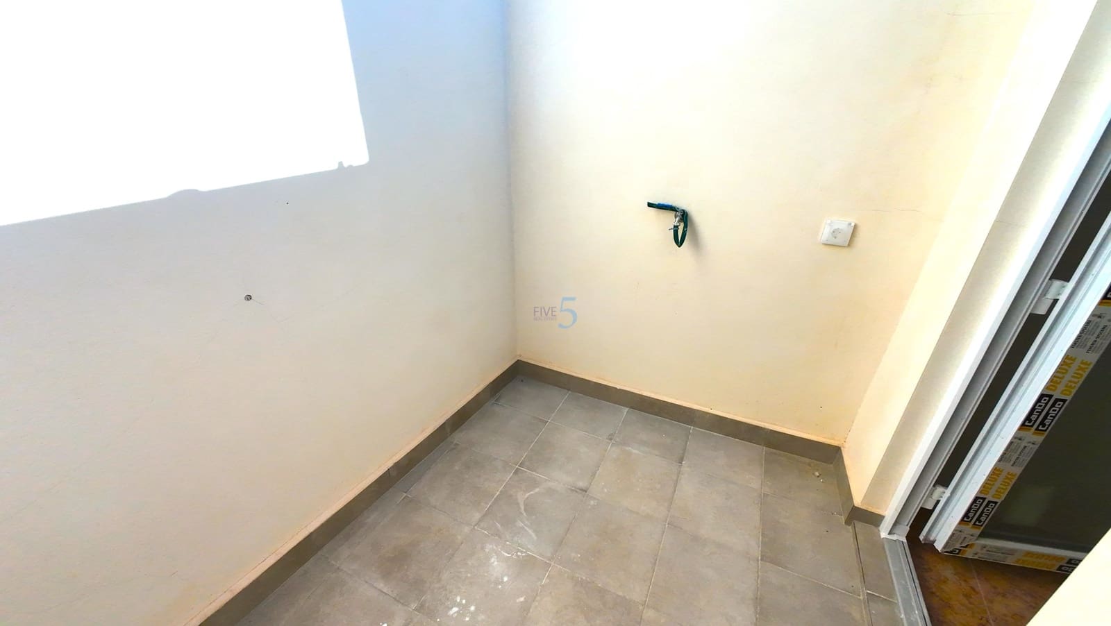 2 sovrum Bungalow till salu i Rojales - 88 000 € (Ref: 9630592)