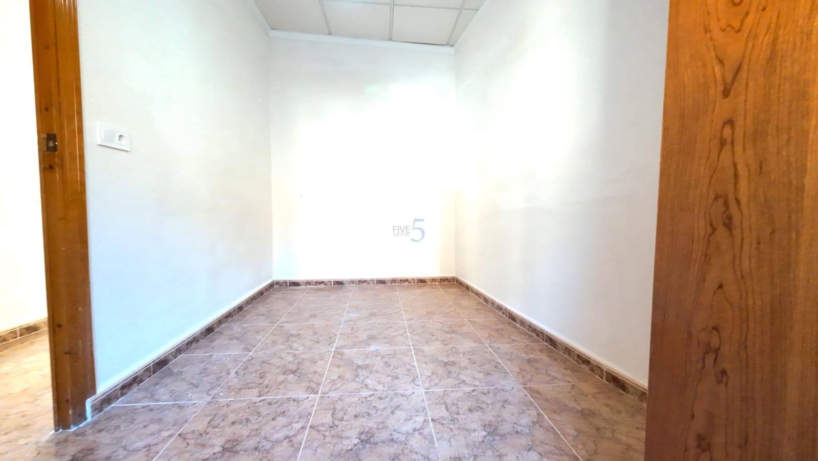 2 sovrum Bungalow till salu i Rojales - 88 000 € (Ref: 9630592)