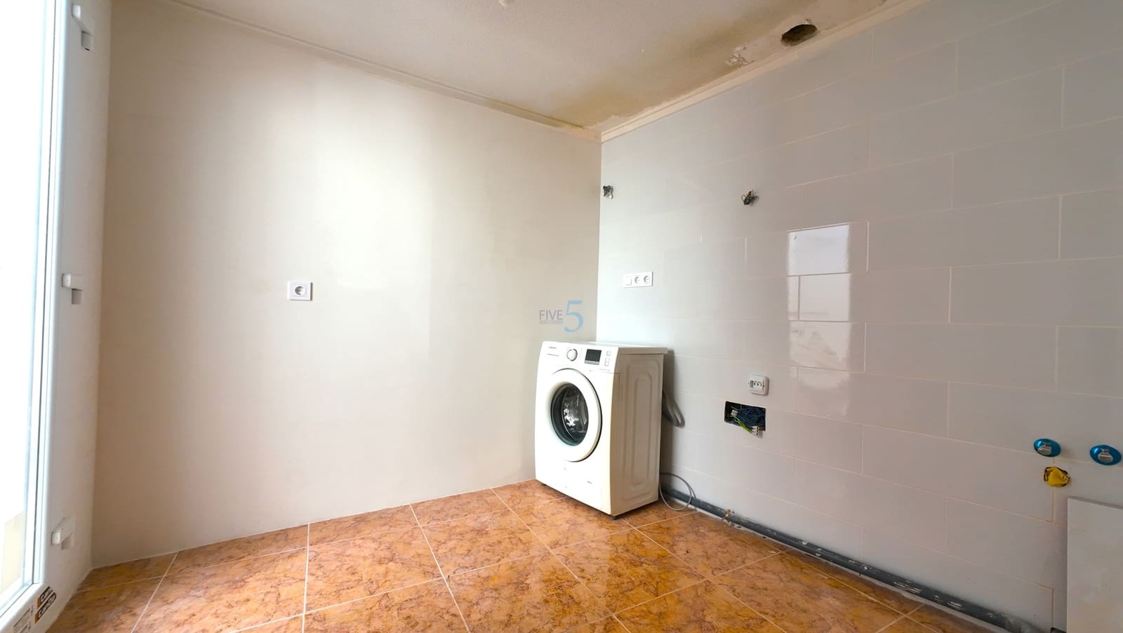 2 sovrum Bungalow till salu i Rojales - 88 000 € (Ref: 9630592)