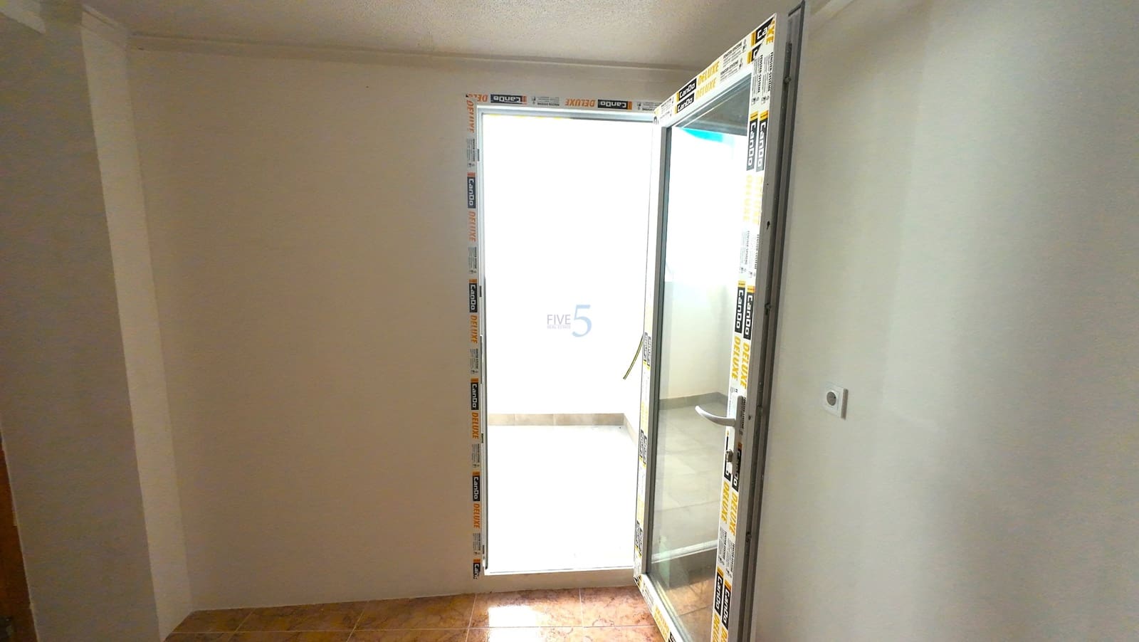 2 sovrum Bungalow till salu i Rojales - 88 000 € (Ref: 9630592)