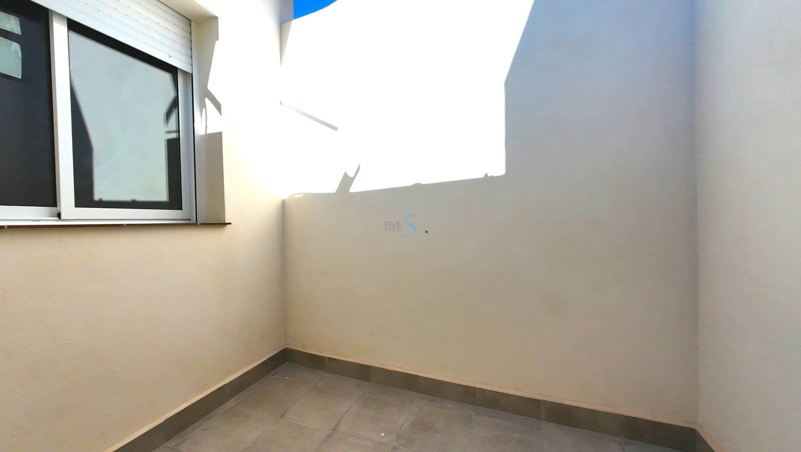 2 sovrum Bungalow till salu i Rojales - 88 000 € (Ref: 9630592)