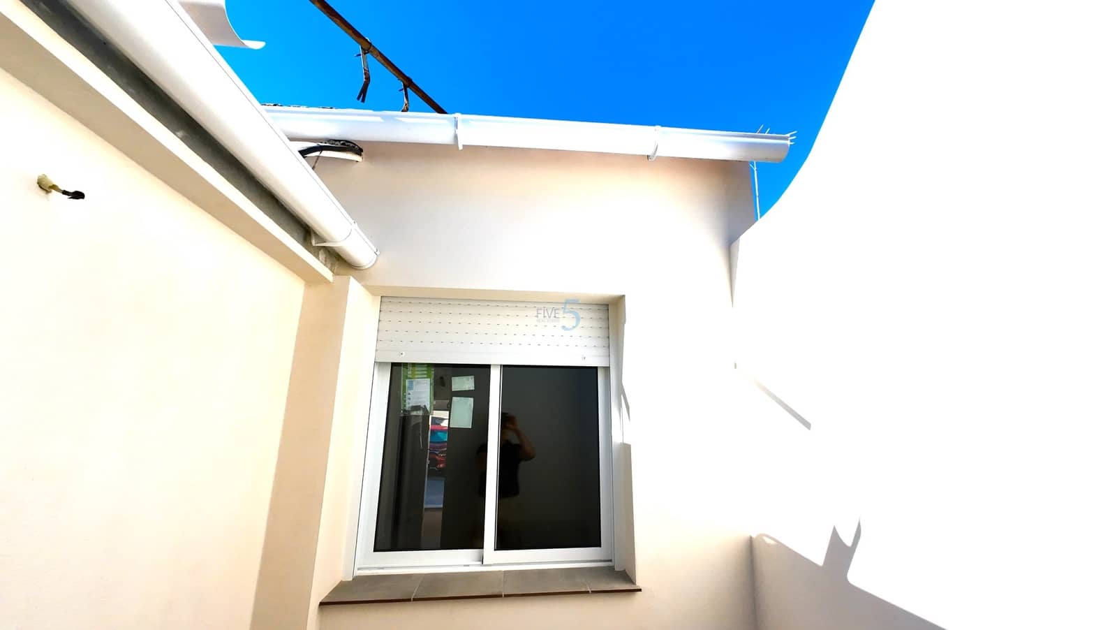 2 sovrum Bungalow till salu i Rojales - 88 000 € (Ref: 9630592)