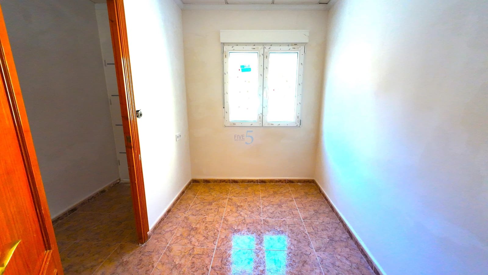 2 sovrum Bungalow till salu i Rojales - 88 000 € (Ref: 9630592)