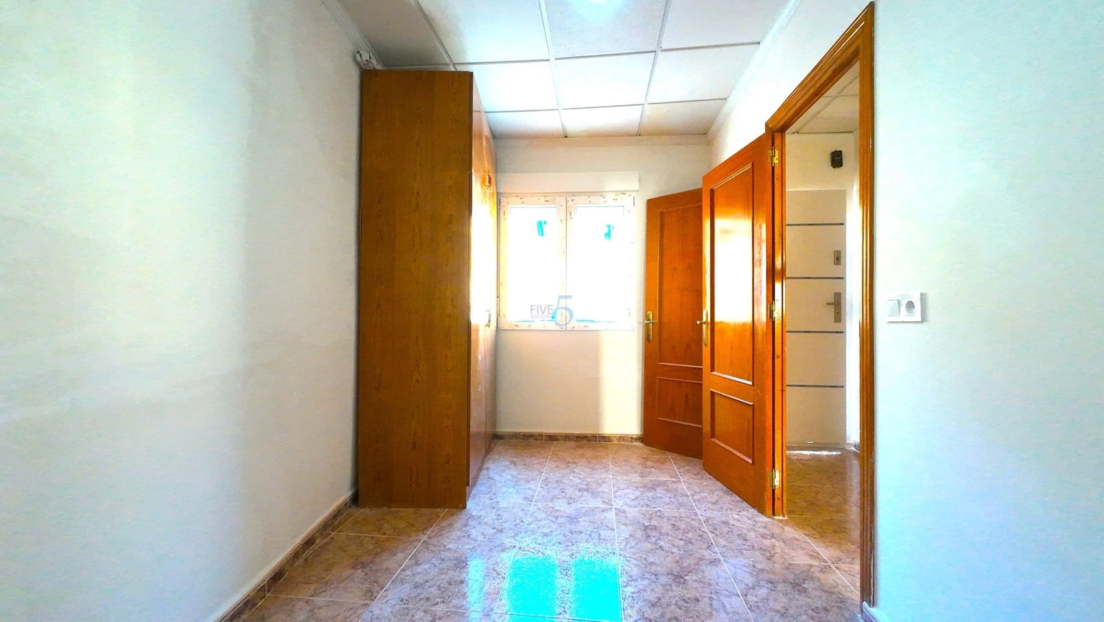 2 sovrum Bungalow till salu i Rojales - 88 000 € (Ref: 9630592)