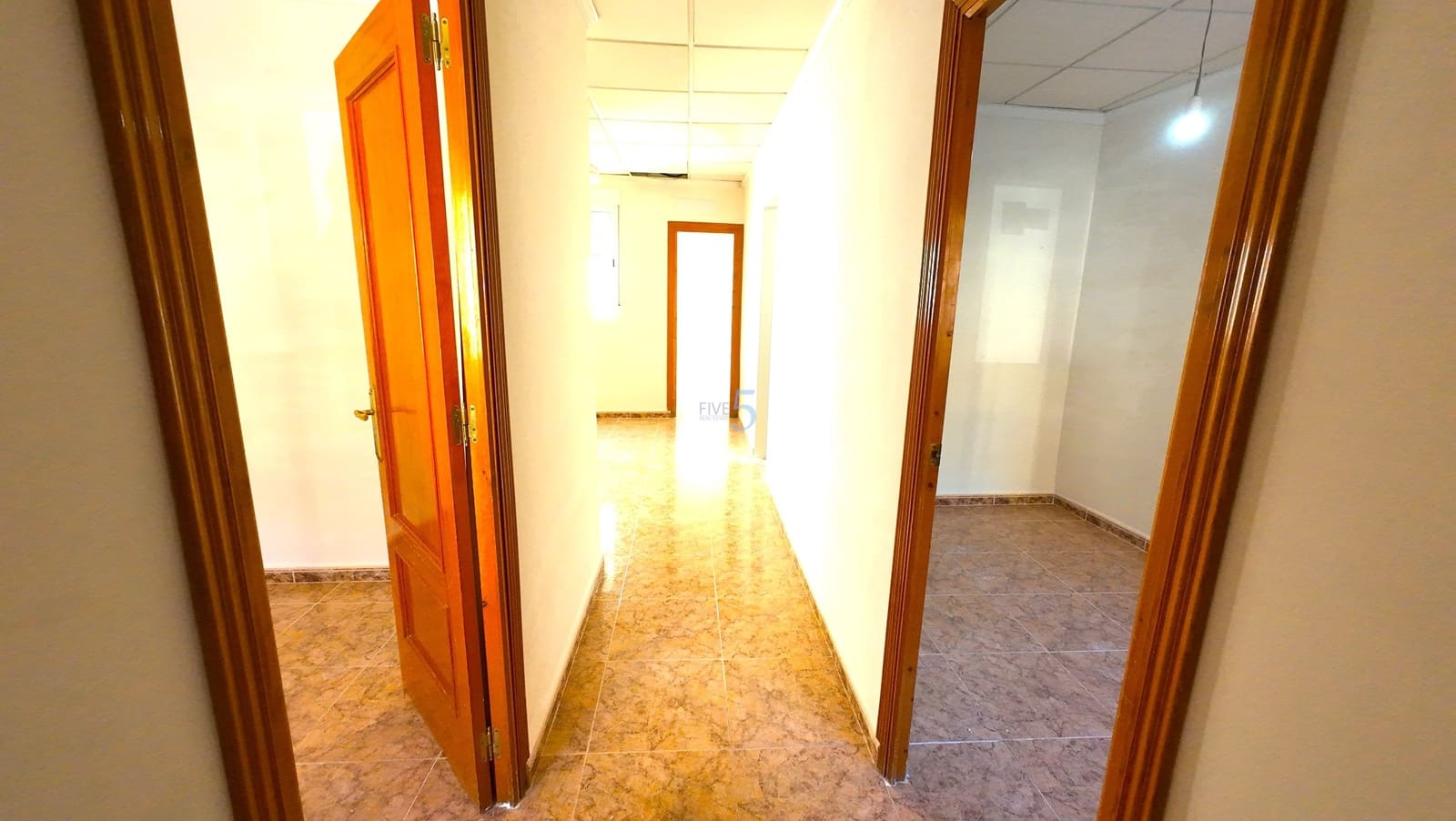 2 sovrum Bungalow till salu i Rojales - 88 000 € (Ref: 9630592)