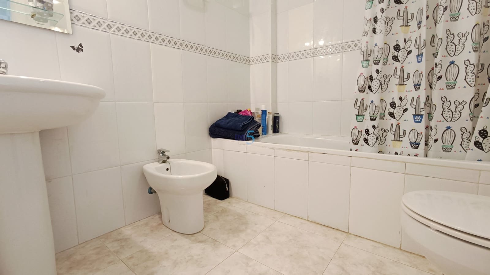 2 chambre Appartement à vendre à Ciudad Quesada avec piscine - 135 000 € (Ref: 9631494)