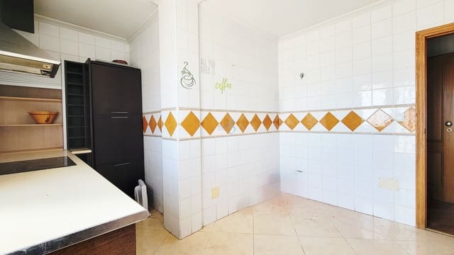 3 soveværelse Lejlighed til salg i San Javier med garage - € 138.000 (Ref: 9631495)