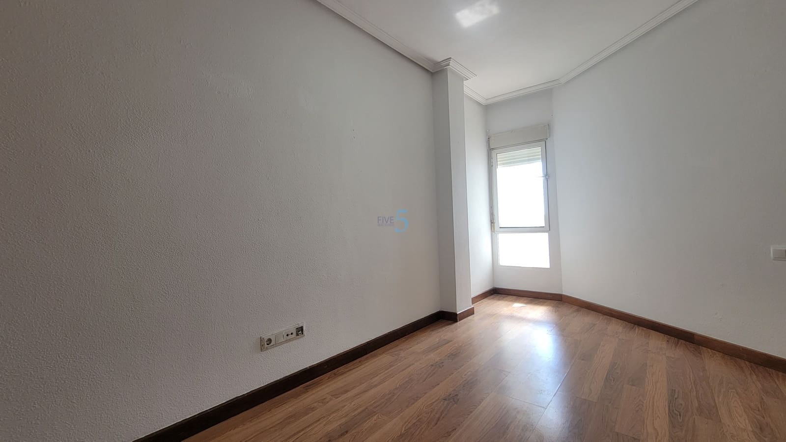 3 soveværelse Lejlighed til salg i San Javier med garage - € 138.000 (Ref: 9631495)