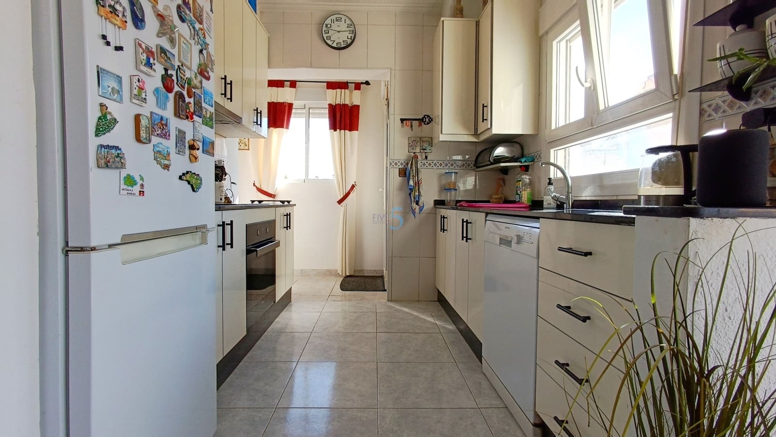 3 sovrum Villa till salu i Ciudad Quesada med pool - 399 000 € (Ref: 9631496)