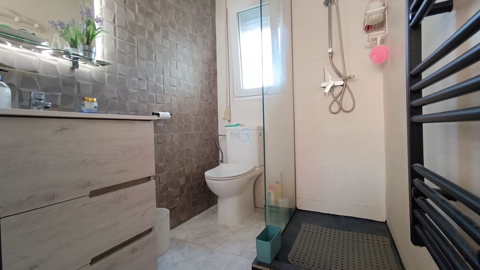 3 sovrum Villa till salu i Ciudad Quesada med pool - 399 000 € (Ref: 9631496)