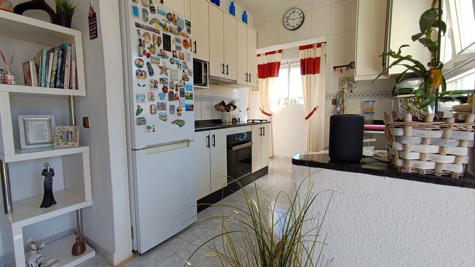 3 sovrum Villa till salu i Ciudad Quesada med pool - 399 000 € (Ref: 9631496)