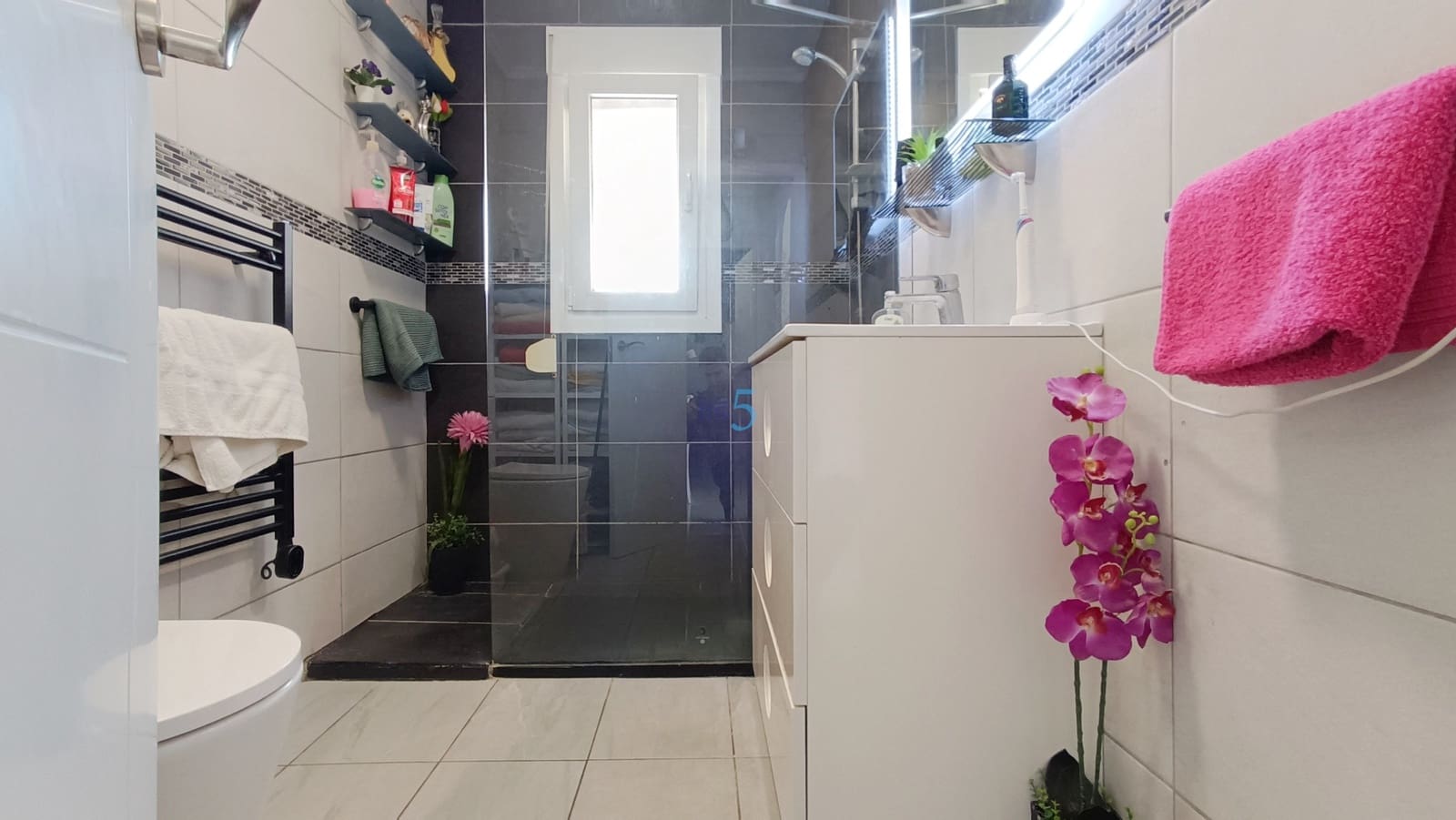 3 sovrum Villa till salu i Ciudad Quesada med pool - 399 000 € (Ref: 9631496)