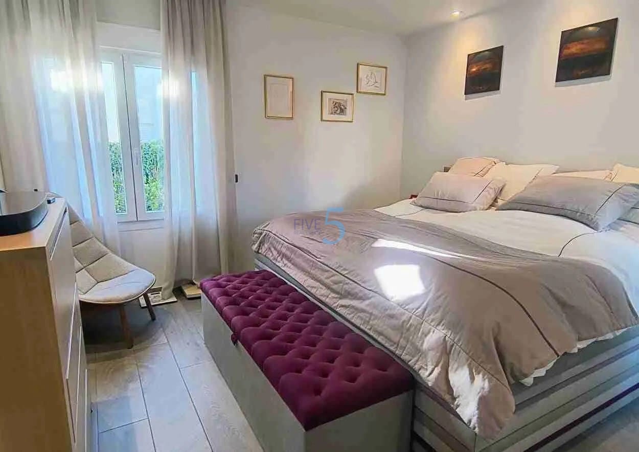 3 sypialnia Willa na sprzedaż w Algorfa z basenem garażem - 650 000 € (Ref: 9631858)