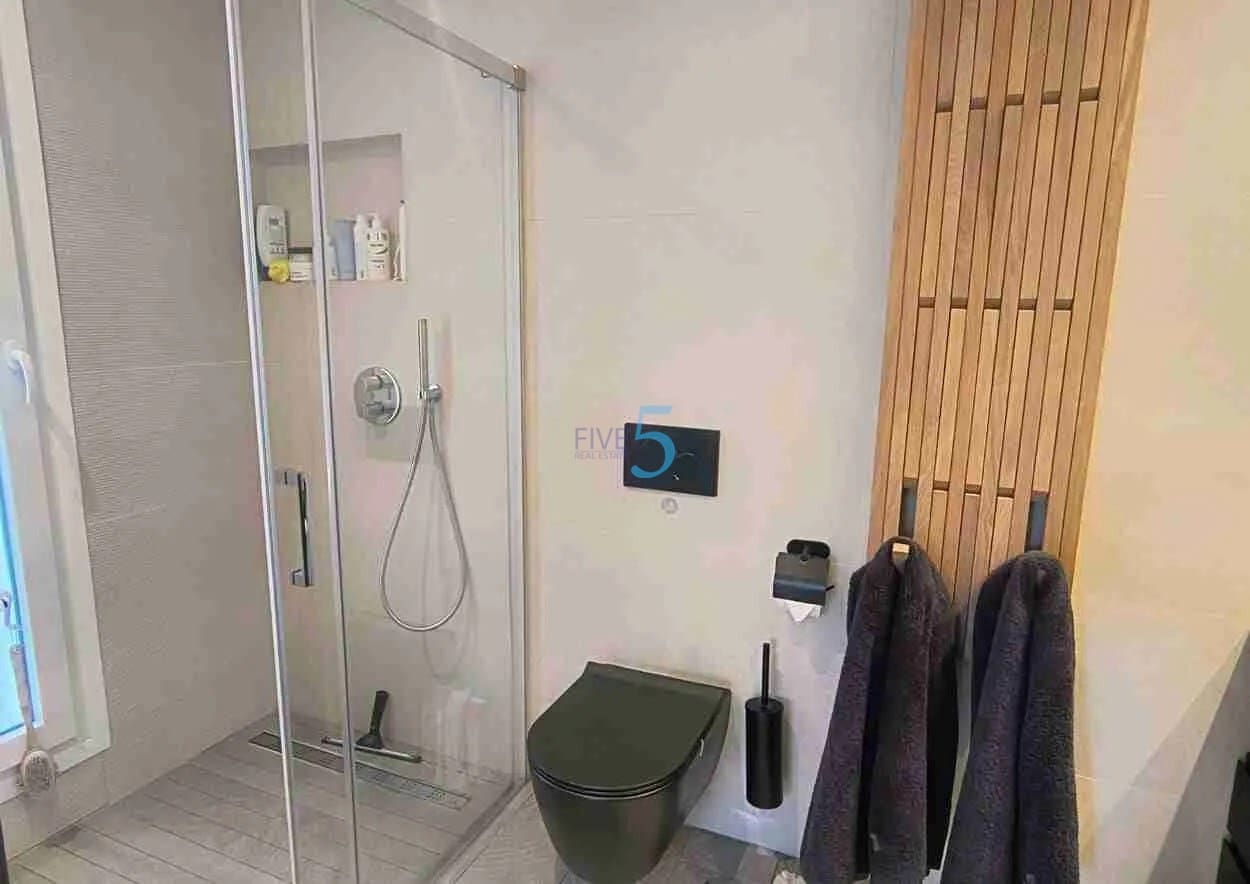 3 sypialnia Willa na sprzedaż w Algorfa z basenem garażem - 650 000 € (Ref: 9631858)