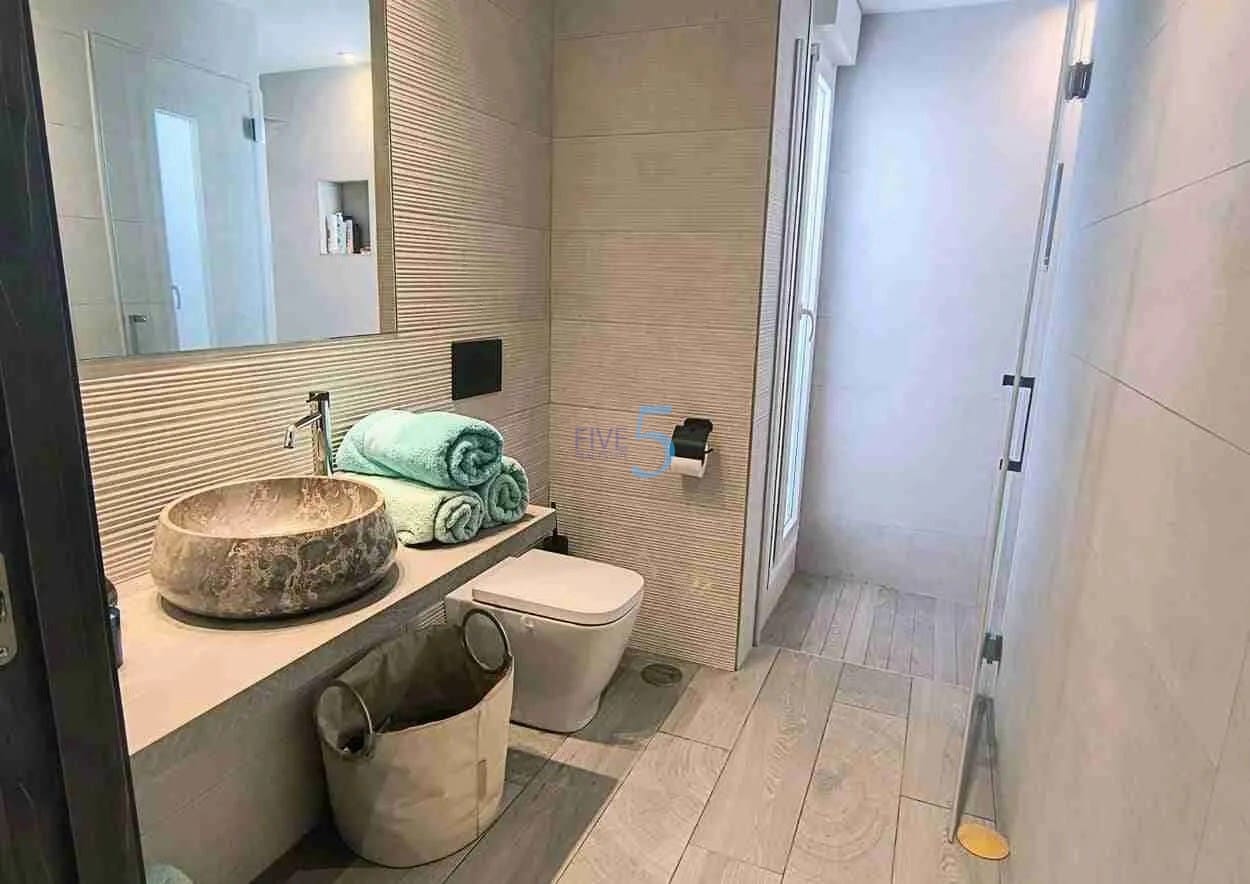 3 sypialnia Willa na sprzedaż w Algorfa z basenem garażem - 650 000 € (Ref: 9631858)