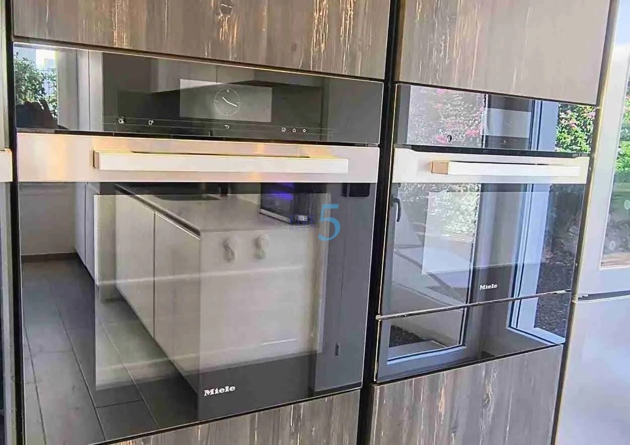 3 sypialnia Willa na sprzedaż w Algorfa z basenem garażem - 650 000 € (Ref: 9631858)