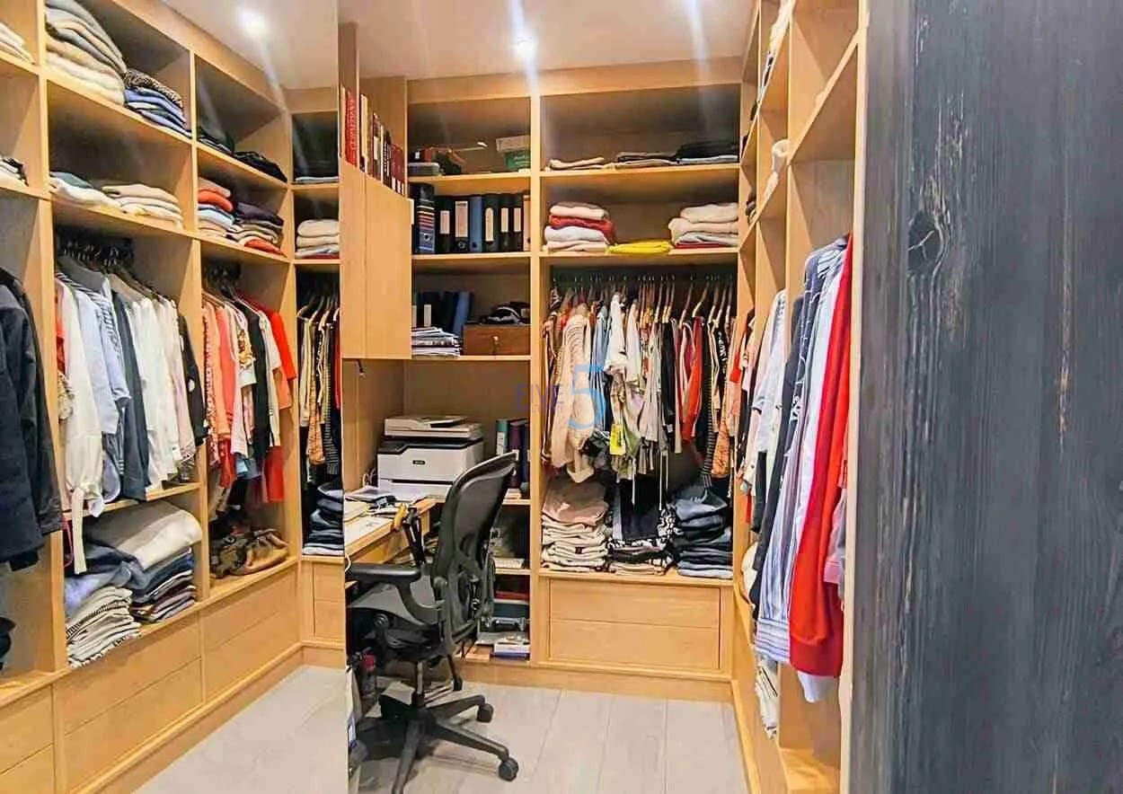 3 sypialnia Willa na sprzedaż w Algorfa z basenem garażem - 650 000 € (Ref: 9631858)