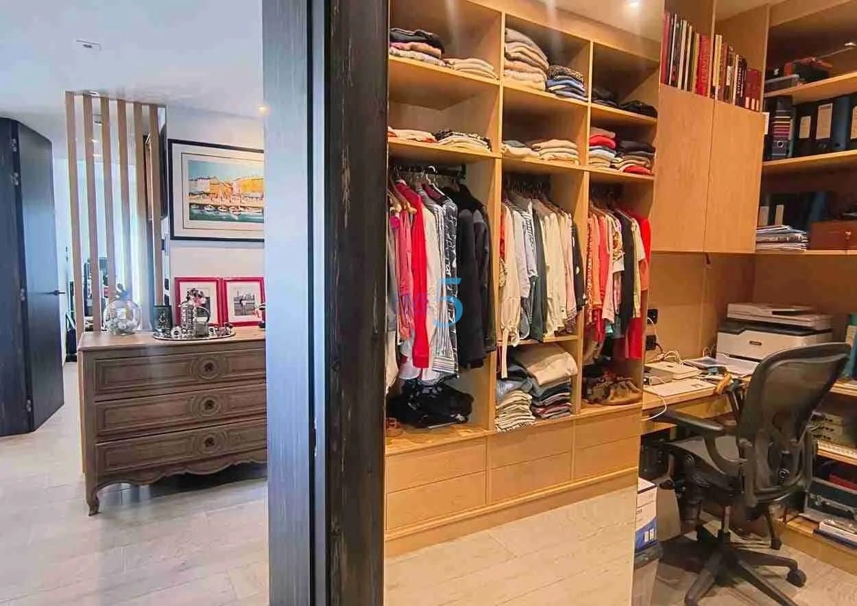 3 sypialnia Willa na sprzedaż w Algorfa z basenem garażem - 650 000 € (Ref: 9631858)