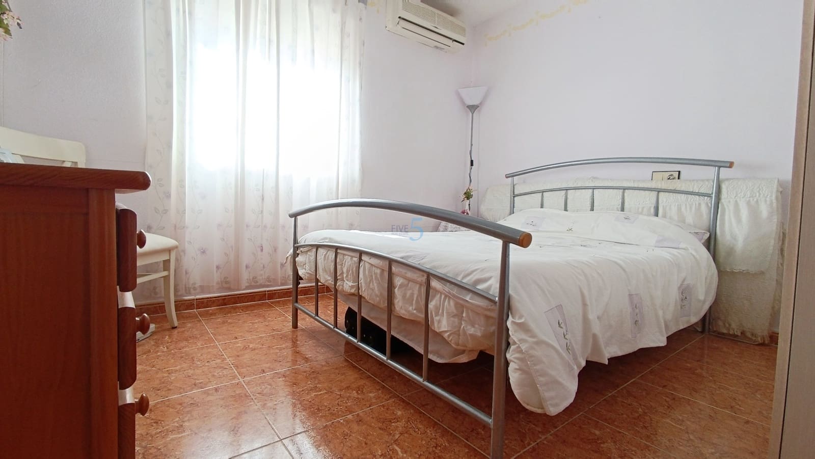 3 soverom Bungalow til salgs i San Fulgencio med svømmebasseng - € 175 000 (Ref: 9635222)