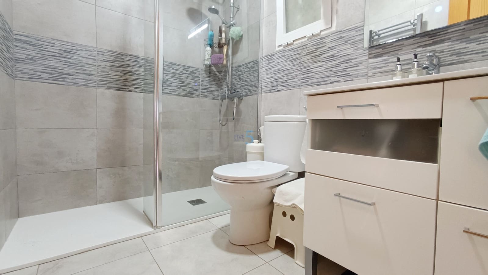 3 soverom Bungalow til salgs i San Fulgencio med svømmebasseng - € 175 000 (Ref: 9635222)