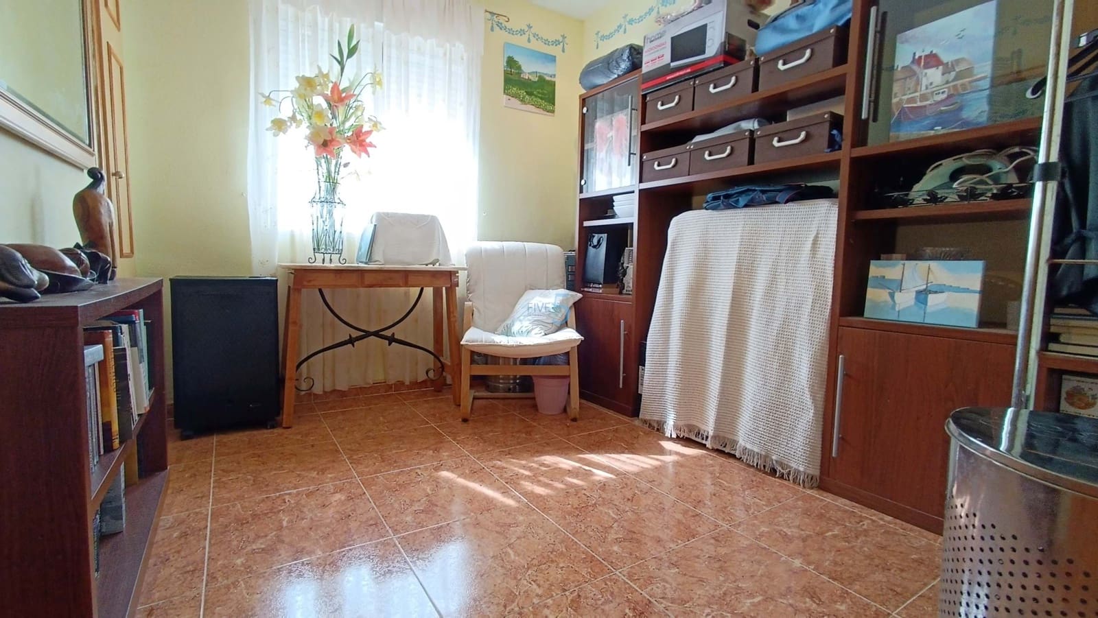 3 soverom Bungalow til salgs i San Fulgencio med svømmebasseng - € 175 000 (Ref: 9635222)