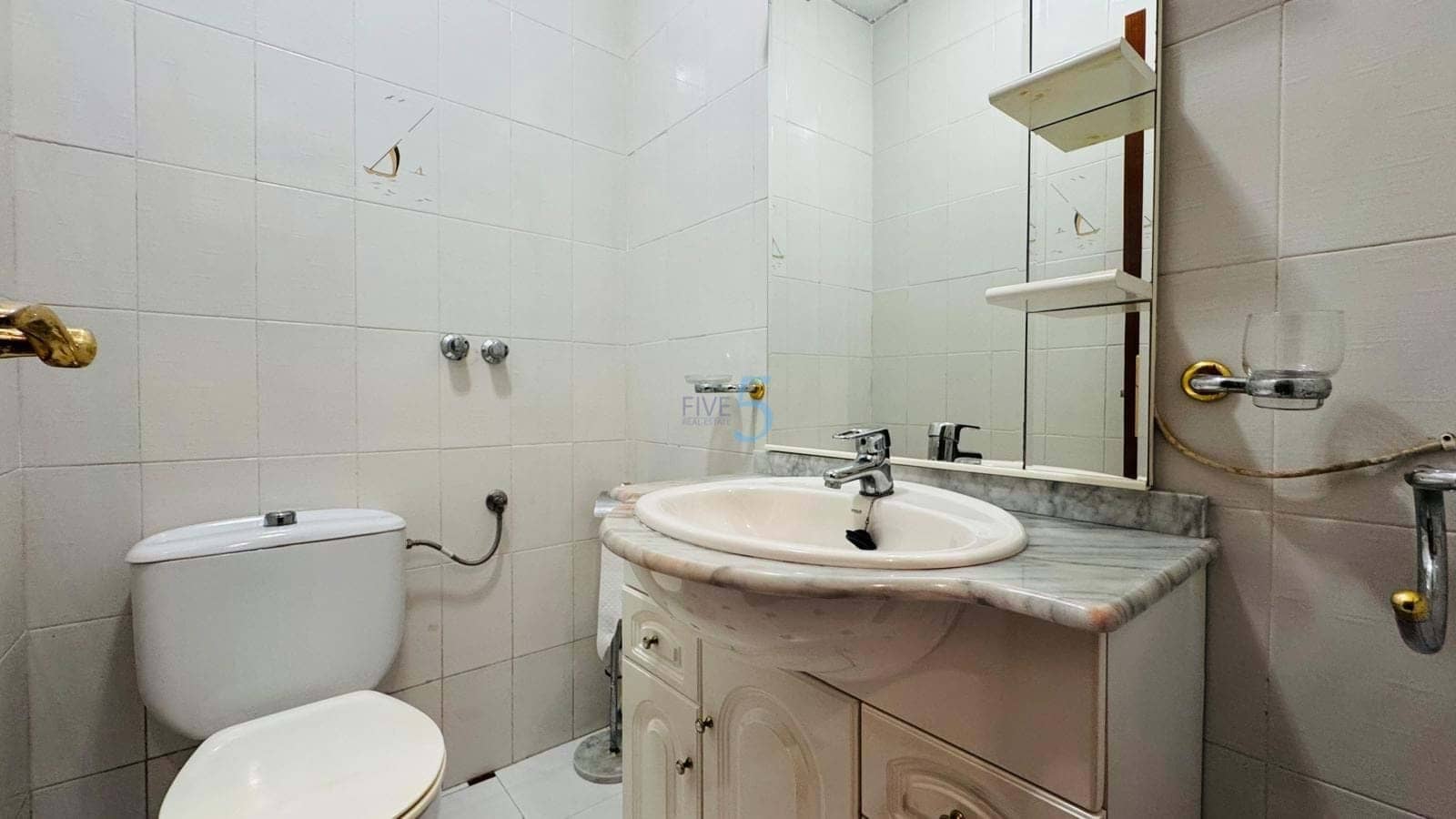 3 camera da letto Casa in vendita in Villamartin con piscina - 250.000 € (Rif: 9635223)